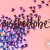 msfreetobe